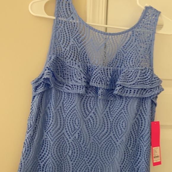 Lilly Pulitzer Dress - Picture 2 of 3